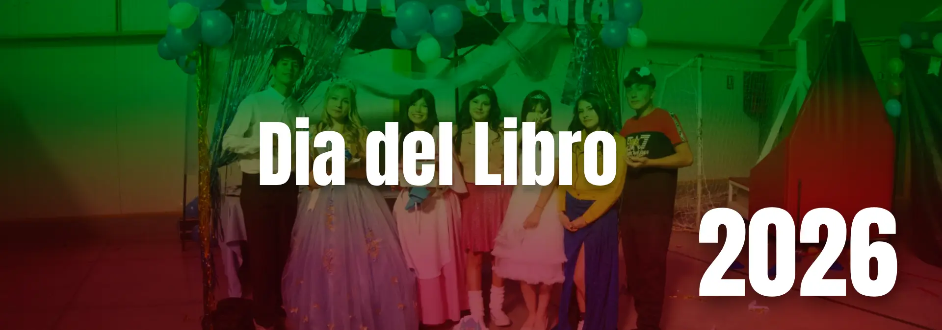 dia del libro_2026.